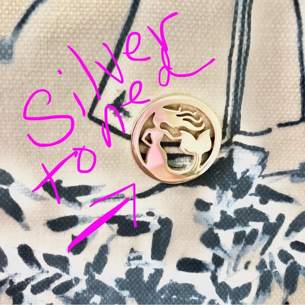 Spartina 449 spartina gorgeous